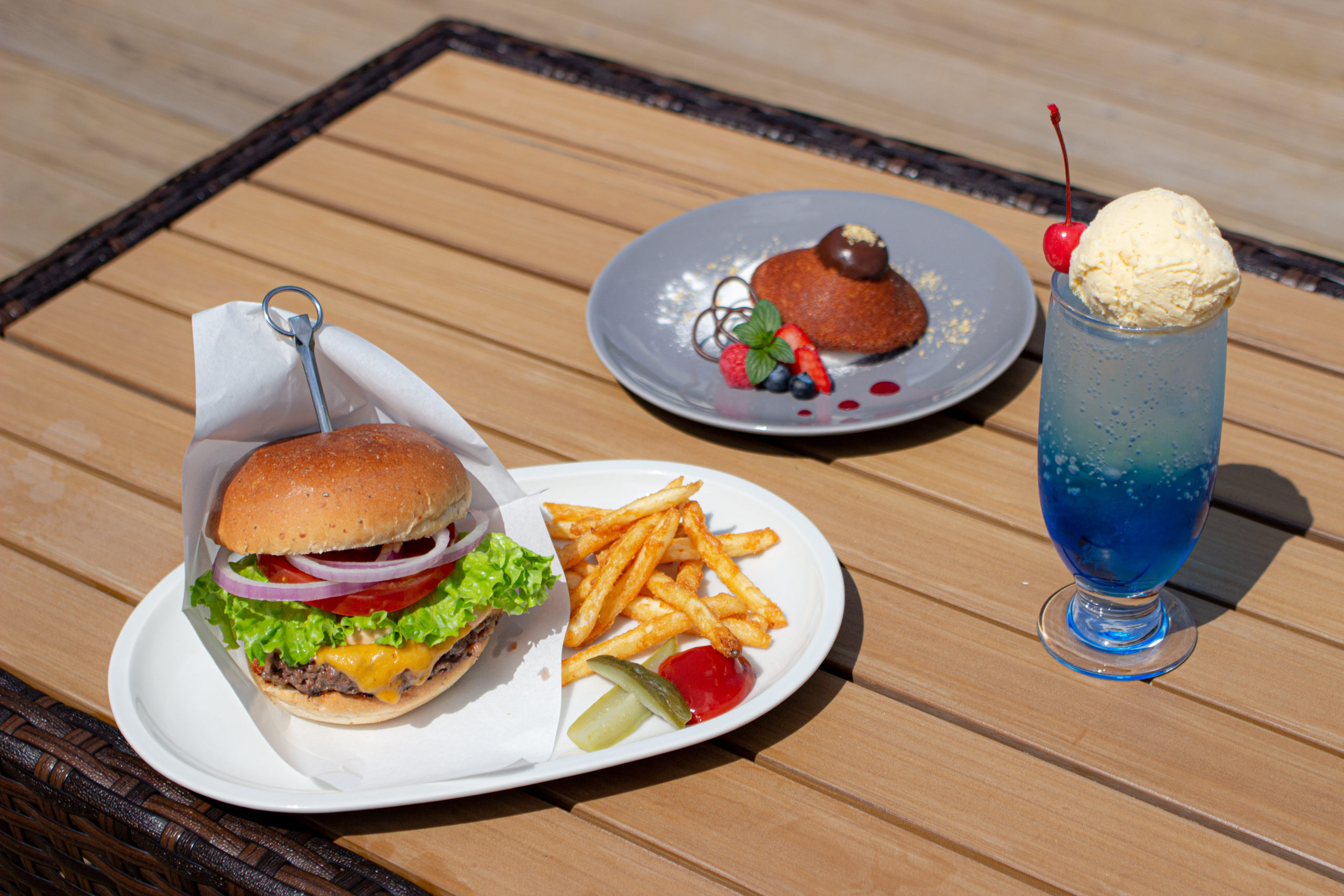 【対面手渡し静岡東部】三島-御殿場　フレーム2台 FUJIMI CAFE | indexgotemba