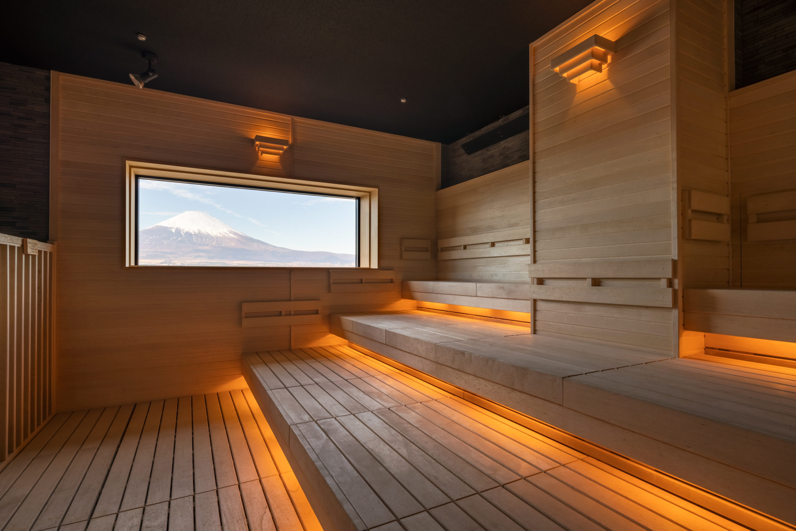 御殿場温泉 サウナキャンペーン 天国めぐり Indexgotemba 御殿場温泉 サウナキャンペーン 天国めぐり Indexgotemba